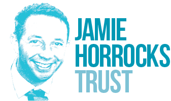 Jamie Horrocks Trust